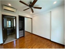 eCO (D16), Condominium #618952721